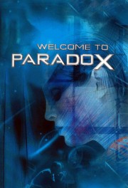 watch Welcome to Paradox free online