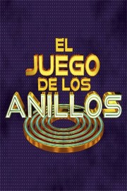 watch El juego de los anillos free online