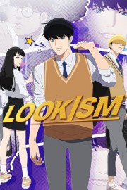 watch Lookism free online