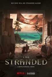 watch The Stranded free online