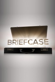 watch The Briefcase free online