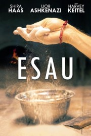 watch Esau free online