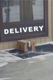 watch Delivery free online