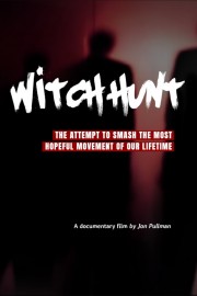 watch WitchHunt free online