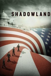 watch Shadowland free online