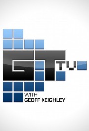 watch GameTrailers TV with Geoff Keighley free online