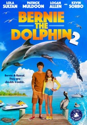 watch Bernie the Dolphin 2 free online