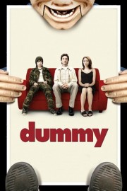 watch Dummy free online