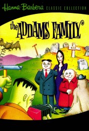 watch The Addams Family free online