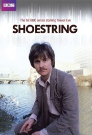 watch Shoestring free online