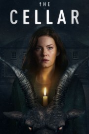 watch The Cellar free online