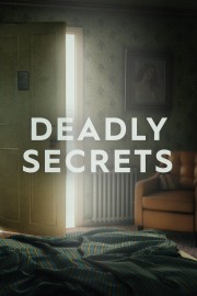 watch Deadly Secrets free online