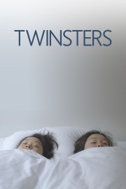 watch Twinsters free online