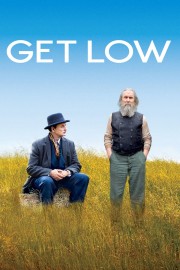 watch Get Low free online