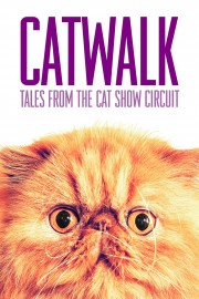 watch Catwalk: Tales from the Catshow Circuit free online