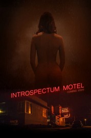 watch Introspectum Motel free online