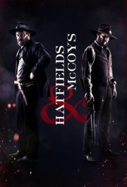 watch Hatfields & McCoys free online