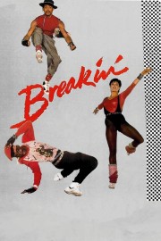 watch Breakin' free online