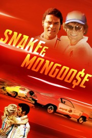 watch Snake & Mongoose free online