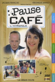 watch Pause-café free online