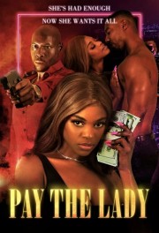 watch Pay the Lady free online