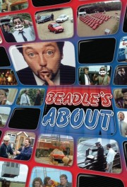 watch Beadle's About free online