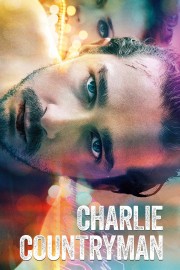 watch Charlie Countryman free online