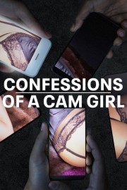 watch Confessions of a Cam Girl free online