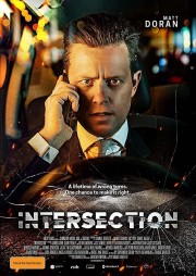 watch Intersection free online