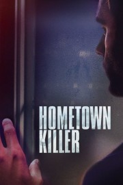 watch Hometown Killer free online