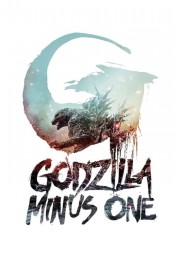 watch Godzilla Minus One free online