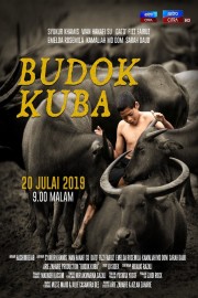 watch Budok Kuba free online