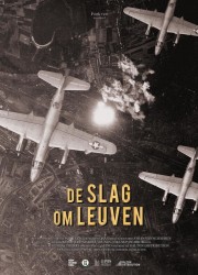 watch De Slag Om Leuven free online