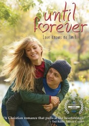 watch Until Forever free online