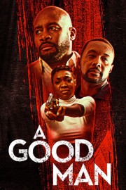 watch A Good Man free online