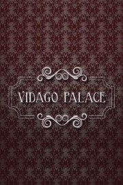 watch Vidago Palace free online