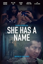 watch She Has a Name free online