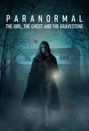 watch Paranormal free online