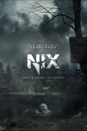 watch Nix free online