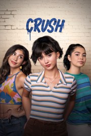 watch Crush free online