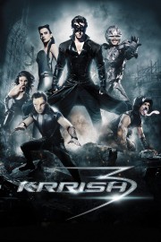 watch Krrish 3 free online