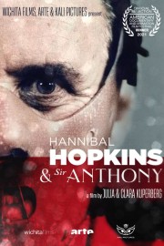 watch Hannibal Hopkins & Sir Anthony free online