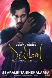 watch Delibal free online