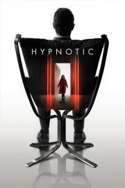 watch Hypnotic free online