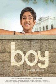 watch Boy. free online