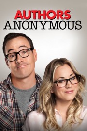 watch Authors Anonymous free online