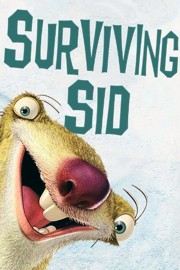 watch Surviving Sid free online