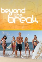 watch Beyond the Break free online