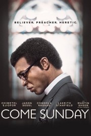 watch Come Sunday free online