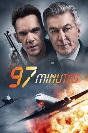 watch 97 Minutes free online